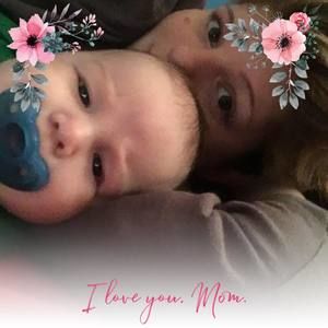 Meet your Posher, Anastaja